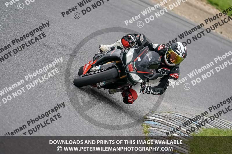 enduro digital images;event digital images;eventdigitalimages;lydden hill;lydden no limits trackday;lydden photographs;lydden trackday photographs;no limits trackdays;peter wileman photography;racing digital images;trackday digital images;trackday photos